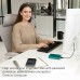 WD My Passport ( native USB-C ) External Hard Drive, 2TB,Teal WD My Passport ( native USB-C ) External Hard Drive, 2TB,Teal